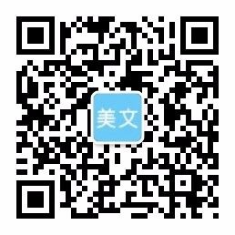 必一运动(bsports)体育·官方网站