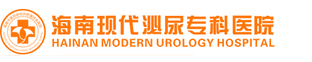 必一运动(bsports)体育·官方网站